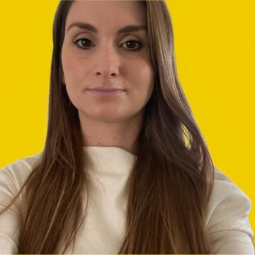 Aide ménagère à domicile, Marans - Kimberley