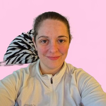 Aide ménagère à domicile, Corbeil-Essonnes - Priscillia