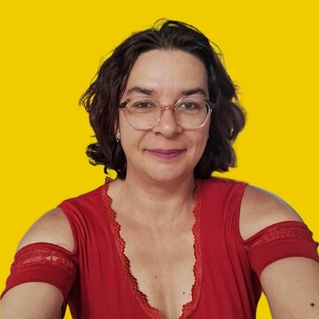 Nounou & Aide ménagère à domicile, Toulouse - Sandrine