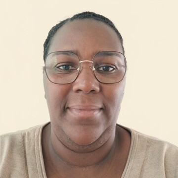 Aide ménagère à domicile, Boissy-le-Châtel - Vera Elisa