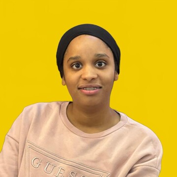 Aide ménagère à domicile, Corbeil-Essonnes - Jéssica