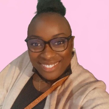 Esthéticienne à domicile, Conflans-Sainte-Honorine - Tracy