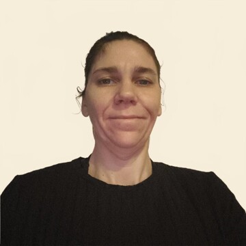 Aide ménagère à domicile, Sévignac - Julie