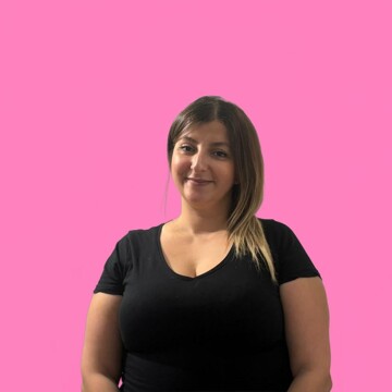 Coiffeuse à domicile, Gennevilliers - Karima