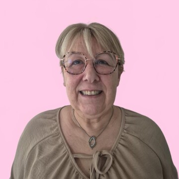 Aide ménagère à domicile, Saint-Genis-l'Argentière - Sylvie