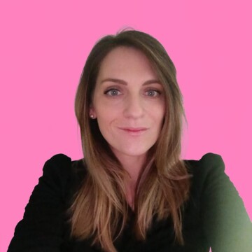 Esthéticienne & Massage à domicile, Mérignac (Gironde) - Marine