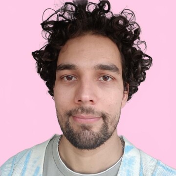 Massage à domicile, Massy (Essonne) - Charles