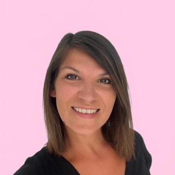 Esthéticienne à domicile, Beynes - Mary