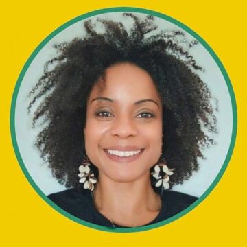 Massage à domicile, Brétigny-sur-Orge - Johane