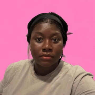 Aide ménagère à domicile, Metz - Nesta