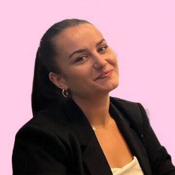 Massage à domicile, Thonon-les-Bains - Mathilde