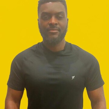 Massage à domicile, Asnières-sur-Seine - Delo