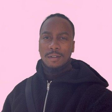 Aide ménagère à domicile, Marseille 13e Arrondissement - Kamardine