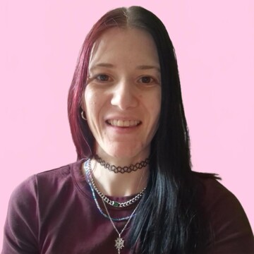 Aide ménagère à domicile, Buissière - Cassandre