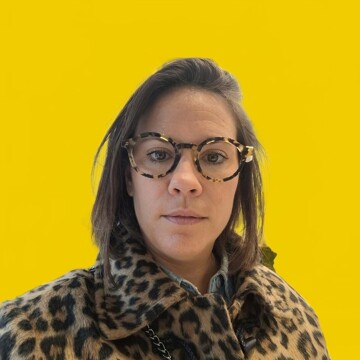 Aide ménagère à domicile, Andernos-les-Bains - Sarah