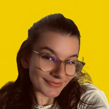 Nounou & Aide ménagère à domicile, Leval (Nord) - Léa