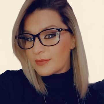 Aide ménagère à domicile, Bourgoin-Jallieu - Angélique