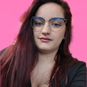 Aide ménagère à domicile, Bouleurs - Cátia Rafaela