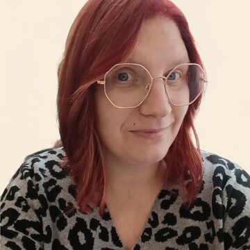 Aide ménagère à domicile, Dunkerque - Aurélie