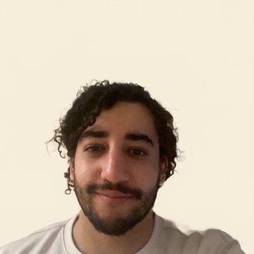 Aide ménagère à domicile, Argenteuil - Emir