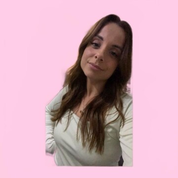 Coiffeuse à domicile, Pontault-Combault - Marie-Mathilde