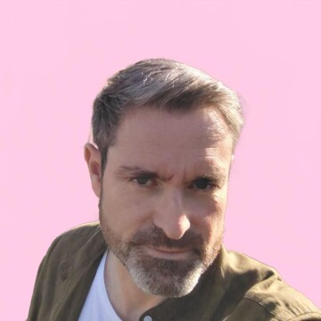 Massage à domicile, Tauriac (Gironde) - Jerome