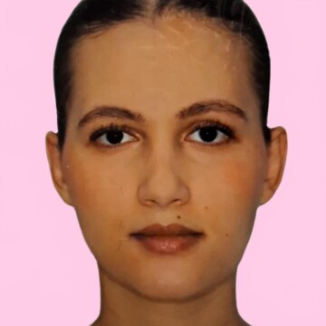 Aide ménagère à domicile, Marseille 6e Arrondissement - Sirine