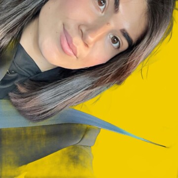 Aide ménagère à domicile, Montpellier - Therese