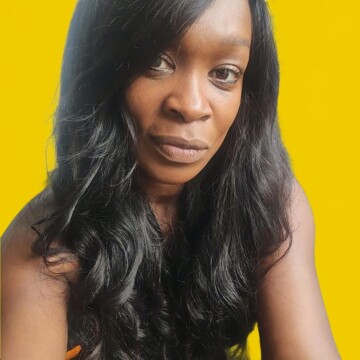 Aide ménagère à domicile, Annemasse - Felicite