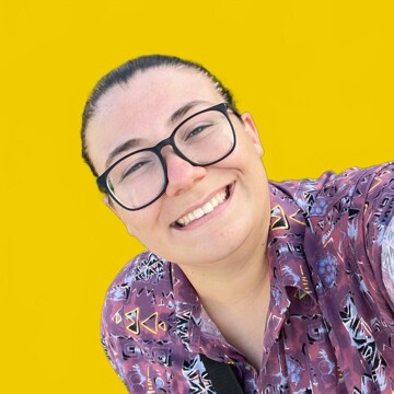 Aide ménagère à domicile, Épinay-sur-Seine - Celia