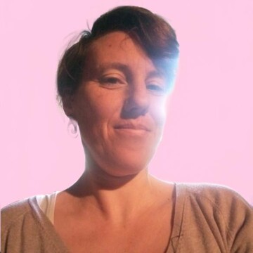 Aide ménagère à domicile, Gruey-lès-Surance - Gwendoline