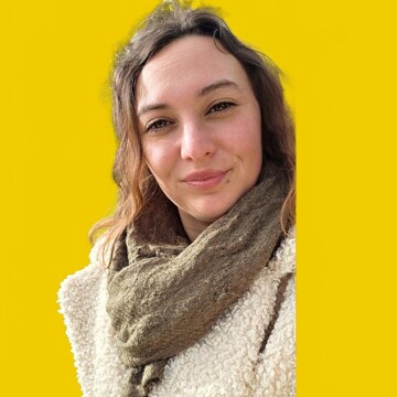 Aide ménagère à domicile, Champlan - Giordana