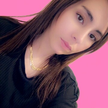 Nounou & Aide ménagère à domicile, Prigonrieux - Hanae