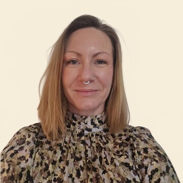 Aide ménagère à domicile, Châteaubernard - Claire