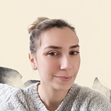 Esthéticienne & Massage à domicile, Saint-Sulpice (Oise) - Leslie