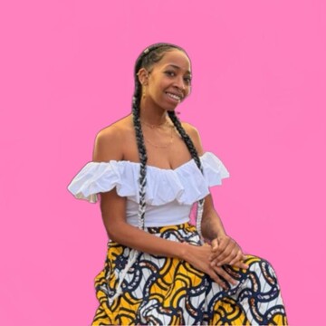 Aide ménagère à domicile, Morsang-sur-Orge - Laure