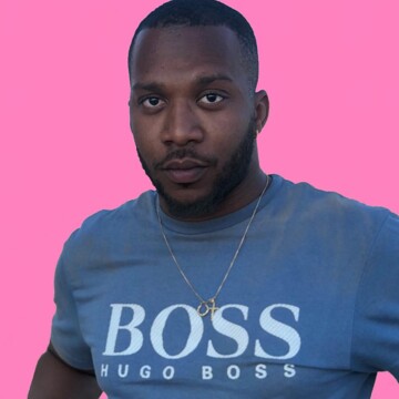 Massage à domicile, Marseille 9e Arrondissement - Arnaud