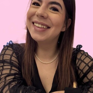 Aide ménagère à domicile, Sète - Maeva