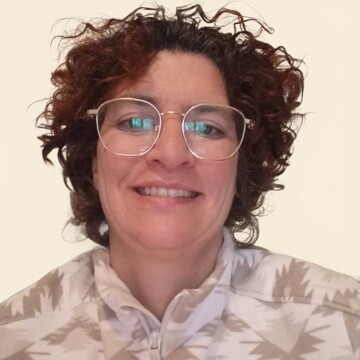 Aide ménagère à domicile, Carpentras - Amandine