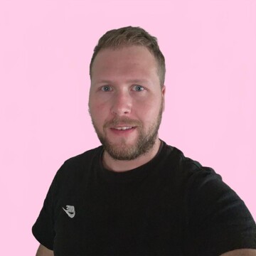 Aide ménagère à domicile, Surgères - Mickael