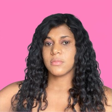 Aide ménagère à domicile, Grigny (Essonne) - Lindsley