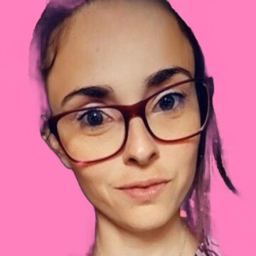 Aide ménagère à domicile, Magrie - Eva