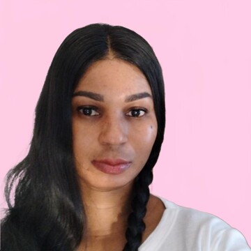 Esthéticienne à domicile, Ulis - Chantale