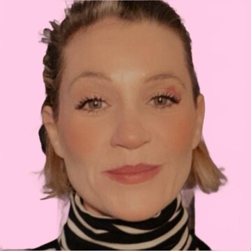 Aide ménagère à domicile, Dijon - Sarah