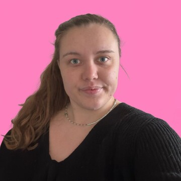 Aide ménagère à domicile, Orléans - Jessica