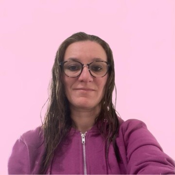 Aide ménagère à domicile, Trait - Billard