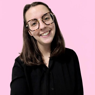 Aide ménagère à domicile, Saint-Malo - Axelle