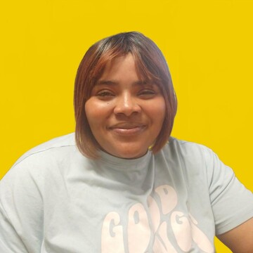 Aide ménagère à domicile, Vénissieux - Angela