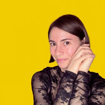 Massage à domicile, Perpignan - Céline