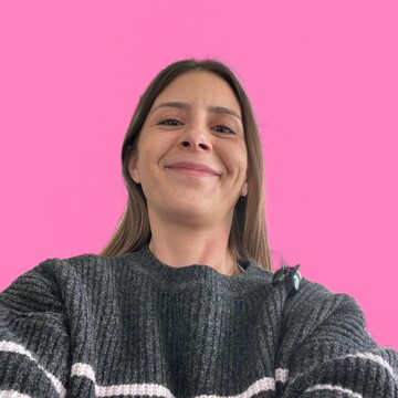 Esthéticienne à domicile, Bagneux (Hauts-de-Seine) - Julie